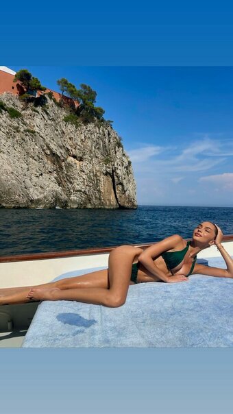 cameronrorrison Nude Leaks Photo 2