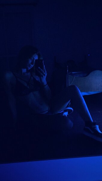 Cami Bud / camibud_ Nude Leaks Photo 10