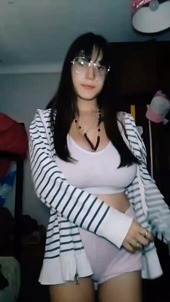 Camí Howden / camiihowden / camisocks Nude Leaks OnlyFans Photo 4