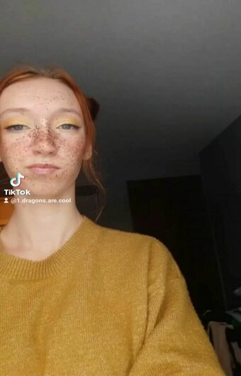 Cami / camiclover4 / midnight.cami Nude Leaks OnlyFans Photo 8
