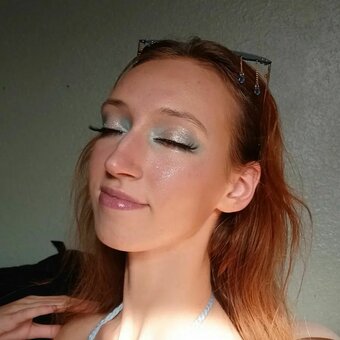 Cami / camiclover4 / midnight.cami Nude Leaks OnlyFans Photo 11