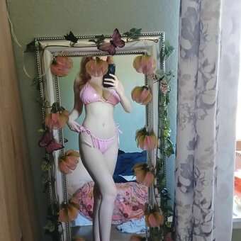 Cami / camiclover4 / midnight.cami Nude Leaks OnlyFans Photo 16