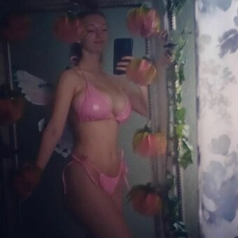 Cami / camiclover4 / midnight.cami Nude Leaks OnlyFans Photo 18