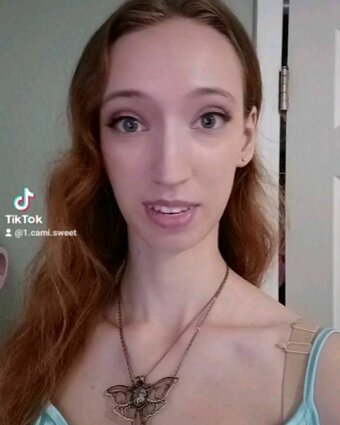 Cami / camiclover4 / midnight.cami Nude Leaks OnlyFans Photo 20
