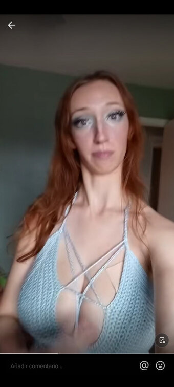 Cami / camiclover4 / midnight.cami Nude Leaks OnlyFans Photo 26