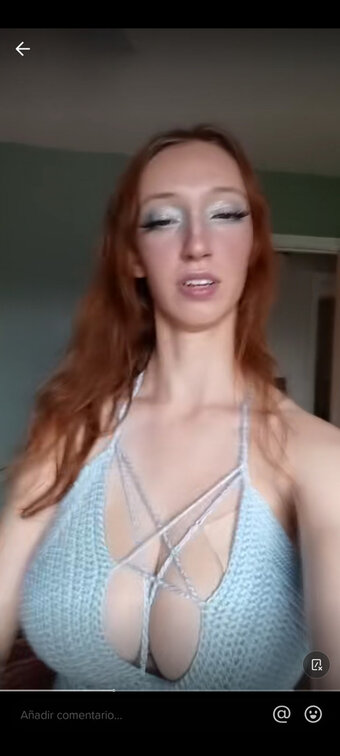 Cami / camiclover4 / midnight.cami Nude Leaks OnlyFans Photo 27
