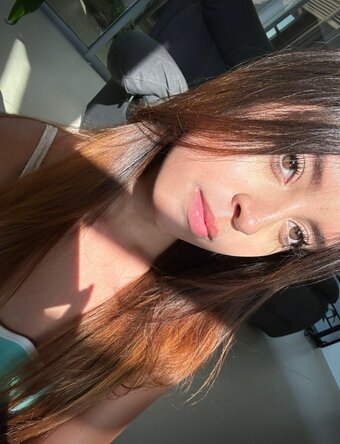 camibrune Nude Leaks OnlyFans Photo 4