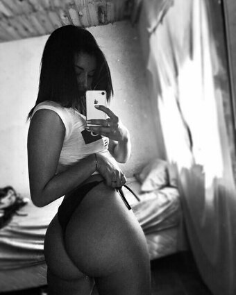 Camicaceresok_ / camiila.okk Nude Leaks OnlyFans Photo 1