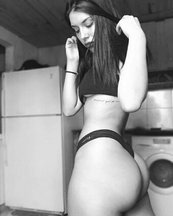 Camicaceresok_ / camiila.okk Nude Leaks OnlyFans Photo 3