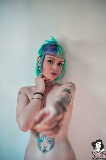 camicbarizon / kamiz Nude Leaks OnlyFans Photo 2