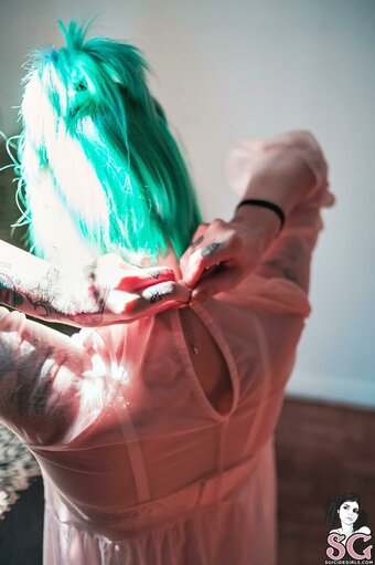 camicbarizon / kamiz Nude Leaks OnlyFans Photo 28