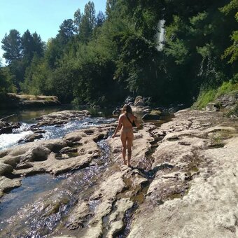 Camicelar Nude Leaks OnlyFans Photo 1