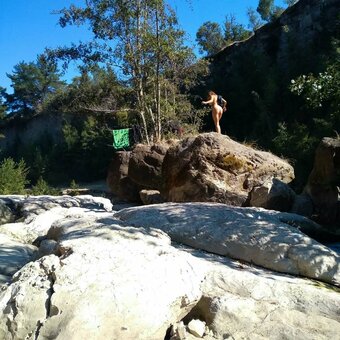 Camicelar Nude Leaks OnlyFans Photo 2