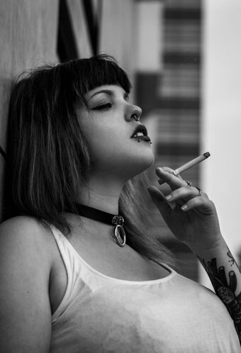 Camicristo / camicristo_ Nude Leaks OnlyFans Photo 2