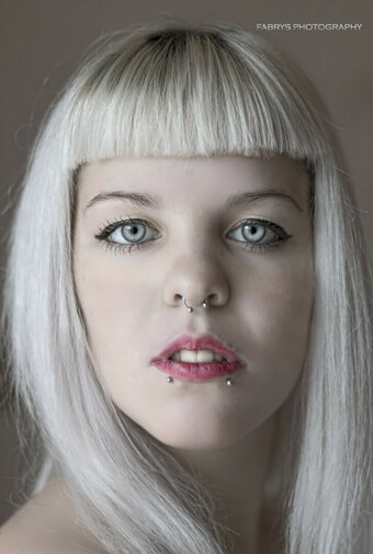 Camicristo / camicristo_ Nude Leaks OnlyFans Photo 3