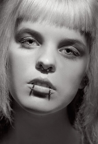 Camicristo / camicristo_ Nude Leaks OnlyFans Photo 4