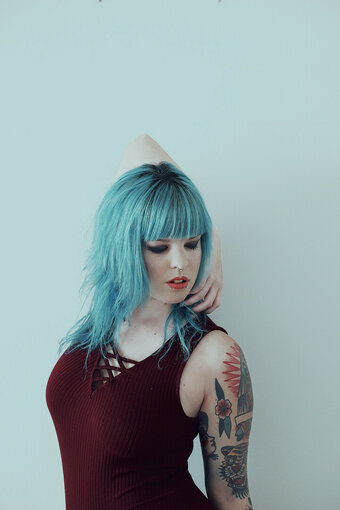 Camicristo / camicristo_ Nude Leaks OnlyFans Photo 6