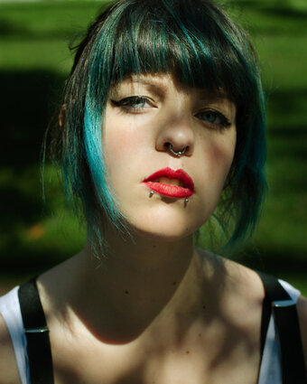 Camicristo / camicristo_ Nude Leaks OnlyFans Photo 11