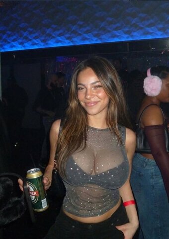 camigelato Nude Leaks OnlyFans Photo 1
