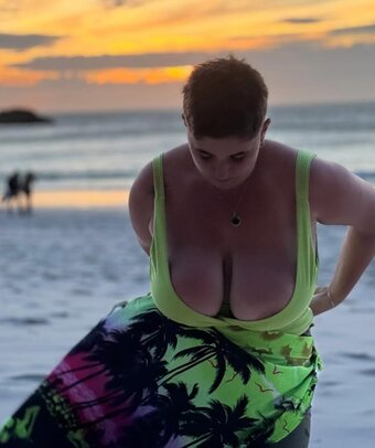 Camila_deisel / CammiNoemi93 / cami_noemi93 Nude Leaks Photo 3