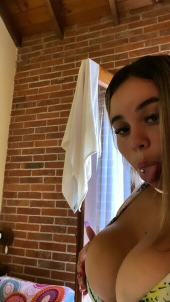 Camila Grisel / caamilagrisel / milaxxxx / milaxxxx 🇦🇷 Nude Leaks OnlyFans Photo 2