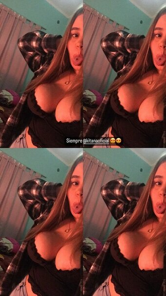 Camila Grisel / caamilagrisel / milaxxxx / milaxxxx 🇦🇷 Nude Leaks OnlyFans Photo 5