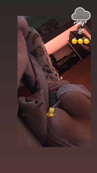 Camila Grisel / caamilagrisel / milaxxxx / milaxxxx 🇦🇷 Nude Leaks OnlyFans Photo 6