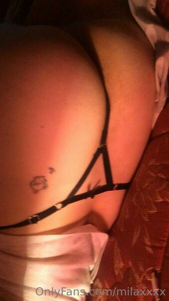 Camila Grisel / caamilagrisel / milaxxxx / milaxxxx 🇦🇷 Nude Leaks OnlyFans Photo 9