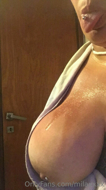 Camila Grisel / caamilagrisel / milaxxxx / milaxxxx 🇦🇷 Nude Leaks OnlyFans Photo 10