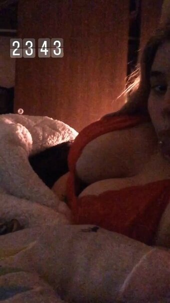 Camila Grisel / caamilagrisel / milaxxxx / milaxxxx 🇦🇷 Nude Leaks OnlyFans Photo 21