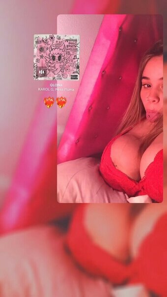 Camila Grisel / caamilagrisel / milaxxxx / milaxxxx 🇦🇷 Nude Leaks OnlyFans Photo 22