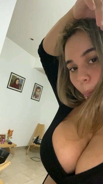 Camila Grisel / caamilagrisel / milaxxxx / milaxxxx 🇦🇷 Nude Leaks OnlyFans Photo 24