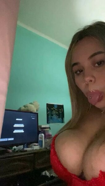 Camila Grisel / caamilagrisel / milaxxxx / milaxxxx 🇦🇷 Nude Leaks OnlyFans Photo 25