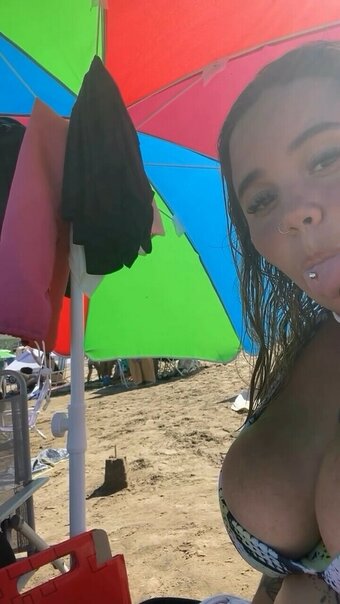 Camila Grisel / caamilagrisel / milaxxxx / milaxxxx 🇦🇷 Nude Leaks OnlyFans Photo 28