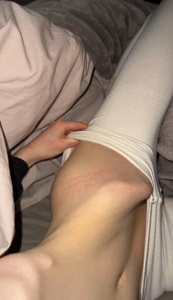 camineko / ferraracamillalinks Nude Leaks OnlyFans Photo 1