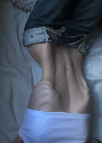 camineko / ferraracamillalinks Nude Leaks OnlyFans Photo 2