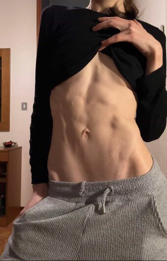 camineko / ferraracamillalinks Nude Leaks OnlyFans Photo 8