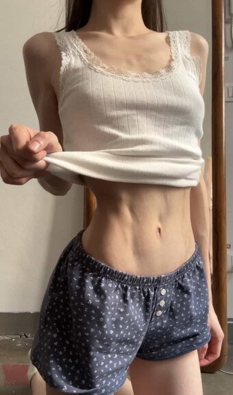 camineko / ferraracamillalinks Nude Leaks OnlyFans Photo 14