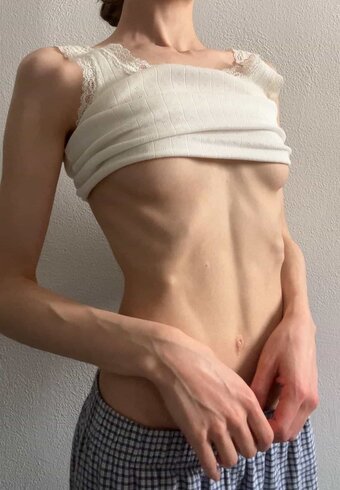 camineko / ferraracamillalinks Nude Leaks OnlyFans Photo 16