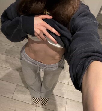 camineko / ferraracamillalinks Nude Leaks OnlyFans Photo 17