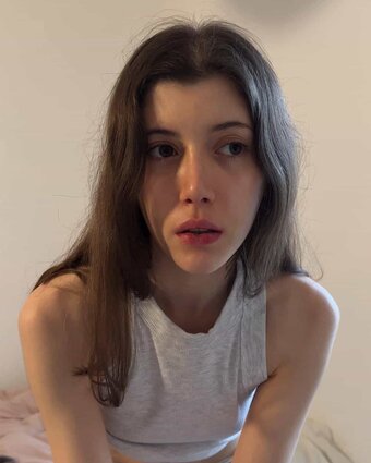 camineko / ferraracamillalinks Nude Leaks OnlyFans Photo 22