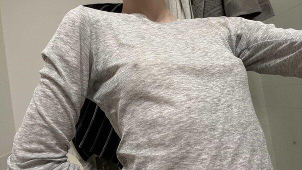 camineko / ferraracamillalinks Nude Leaks OnlyFans Photo 25