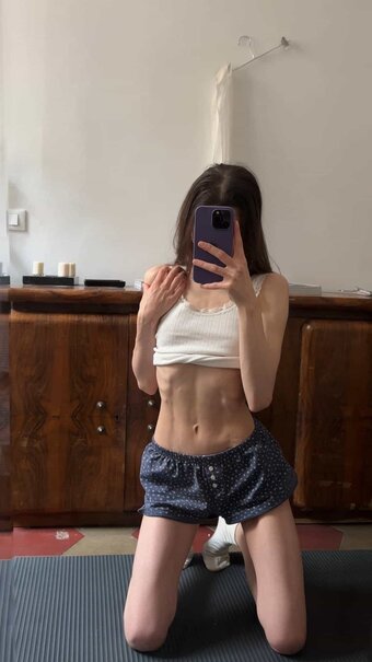 camineko / ferraracamillalinks Nude Leaks OnlyFans Photo 26