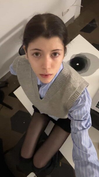 camineko / ferraracamillalinks Nude Leaks OnlyFans Photo 27