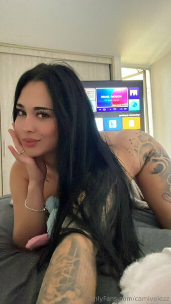 camivelezz camivelezz