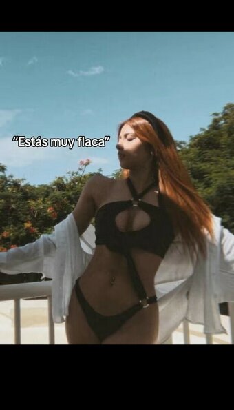 Camizeb Nude Leaks Photo 2