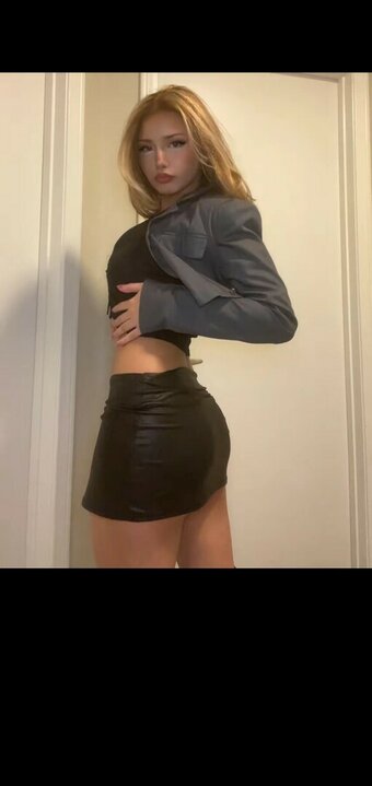 Camizeb Nude Leaks Photo 4