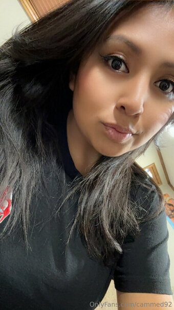 cammed92 Nude Leaks Photo 16