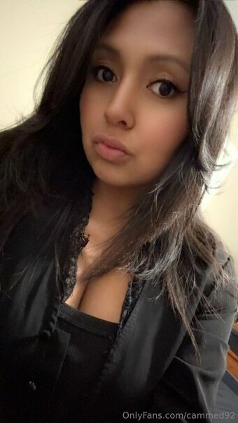 cammed92 Nude Leaks Photo 20