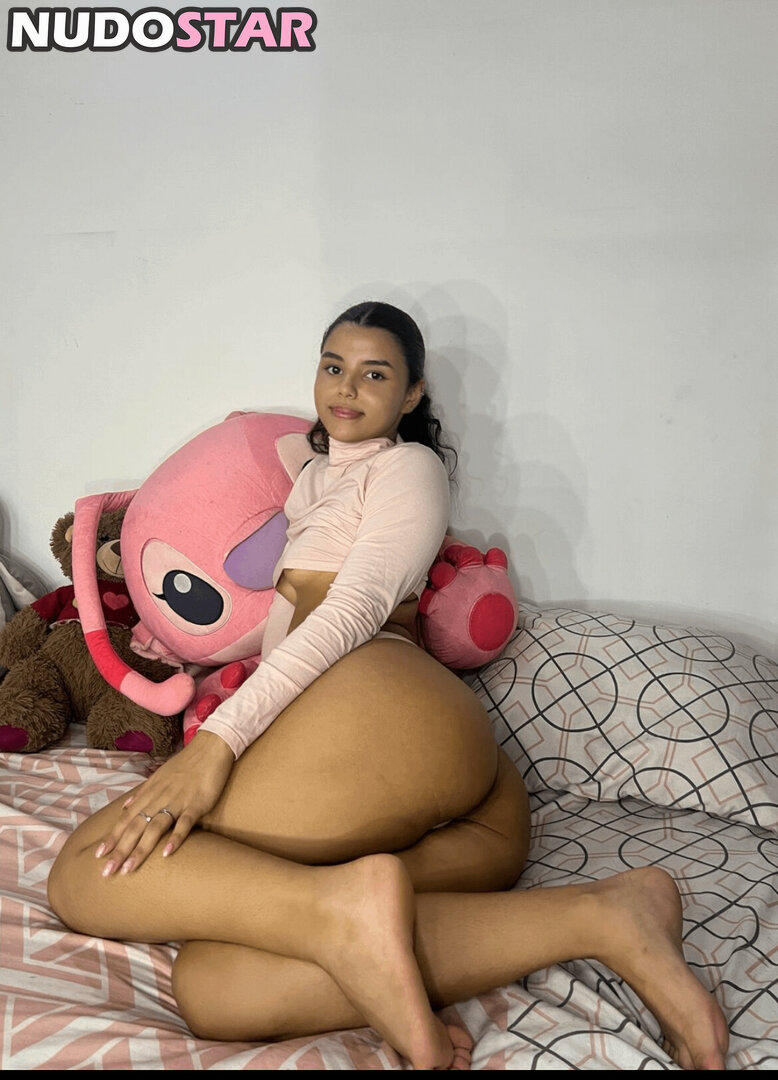 cammicamila Nude Leaks OnlyFans Photo 5 - NudoStar